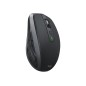 MX ANYWHERE 2S WIRELESS MOUSE GRAPHITE MX ANYWHERE 2S WIRELESS MOUSE GRAPHITE