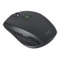 MX ANYWHERE 2S WIRELESS MOUSE GRAPHITE MX ANYWHERE 2S WIRELESS MOUSE GRAPHITE