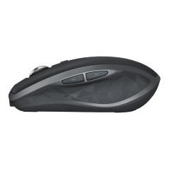 MX ANYWHERE 2S WIRELESS MOUSE GRAPHITE