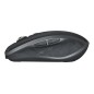 MX ANYWHERE 2S WIRELESS MOUSE GRAPHITE MX ANYWHERE 2S WIRELESS MOUSE GRAPHITE