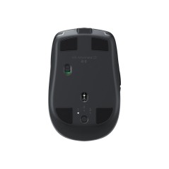 MX ANYWHERE 2S WIRELESS MOUSE GRAPHITE