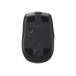 MX ANYWHERE 2S WIRELESS MOUSE GRAPHITE MX ANYWHERE 2S WIRELESS MOUSE GRAPHITE