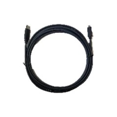 SWYTCH 5M CABLE - N/A - WW-9004