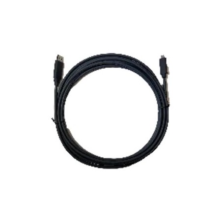 SWYTCH 5M CABLE - N/A - WW-9004