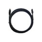 SWYTCH 5M CABLE - N/A - WW-9004 SWYTCH 5M CABLE - N/A - WW-9004