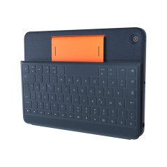 Logitech Rugged Combo 3 Education