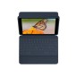 Logitech Rugged Combo 3 Education