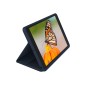 Logitech Rugged Combo 3 Education