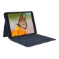 Logitech Rugged Combo 3 Education