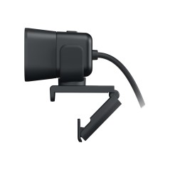 Logitech StreamCam - GRAPHITE - EMEA