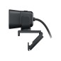 Logitech StreamCam - GRAPHITE - EMEA Logitech StreamCam - GRAPHITE - EMEA
