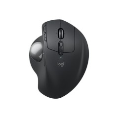 MX Ergo S Advan Wless Trackball Graphite