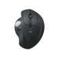 MX Ergo S Advan Wless Trackball Graphite MX Ergo S Advan Wless Trackball Graphite