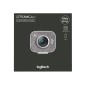 Logitech StreamCam - OFF WHITE - EMEA