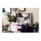 Logitech StreamCam - OFF WHITE - EMEA