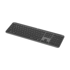 K950 Signature Slim KBD Wless Graph FR