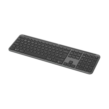 K950 Signature Slim KBD Wless Graph FR