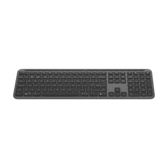 K950 Signature Slim KBD Wless Graph FR