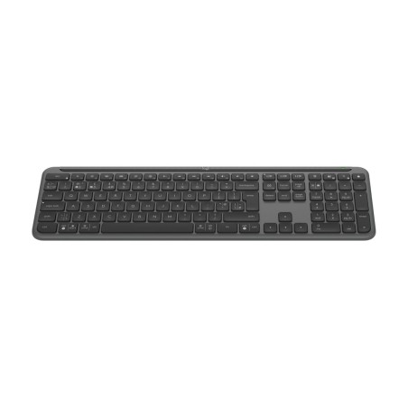 K950 Signature Slim KBD Wless Graph FR