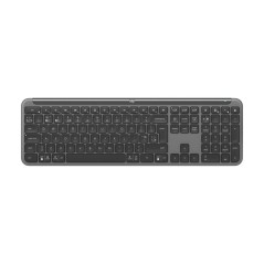 K950 Signature Slim KBD Wless Graph FR