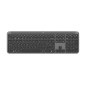 K950 Signature Slim KBD Wless Graph FR