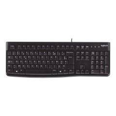 KBD K120 FR