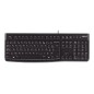 KBD K120 FR KBD K120 FR