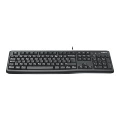 KBD K120 FR