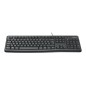 KBD K120 FR KBD K120 FR