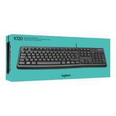 KBD K120 FR