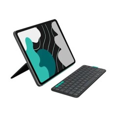 FLIP FOLIO-GRAPHITE-FRA-WESTMID-511