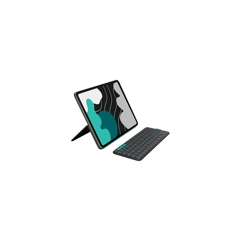 FLIP FOLIO-GRAPHITE-FRA-WESTMID-511