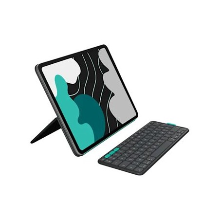 FLIP FOLIO-GRAPHITE-FRA-WESTMID-511