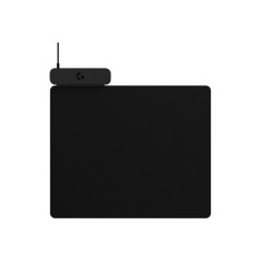 PwrPLAY 2-N/A-EMEA28i-935