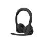 Zone305WirelessHeadsetUCVersionGRPHT Zone305WirelessHeadsetUCVersionGRPHT