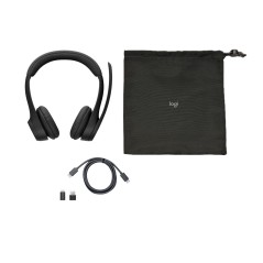 Zone305WirelessHeadsetUCVersionGRPHT