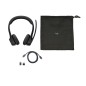 Zone305WirelessHeadsetUCVersionGRPHT Zone305WirelessHeadsetUCVersionGRPHT