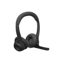 Zone305WirelessHeadsetUCVersionGRPHT
