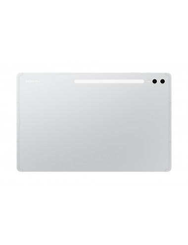 Samsung Galaxy Tab S10 Ultra Wi-Fi