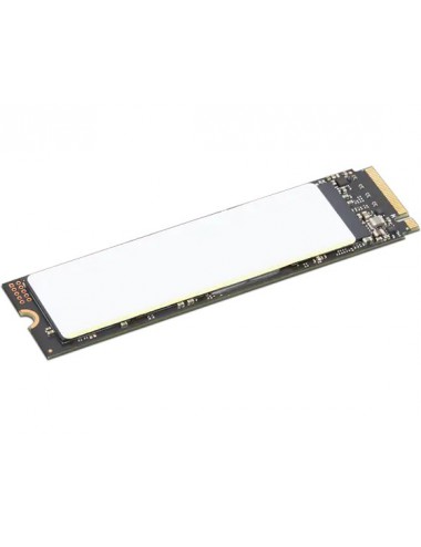 Lenovo 4XB1N36075 drives allo stato solido 1 TB M.2 PCI Express 4.0 NVMe