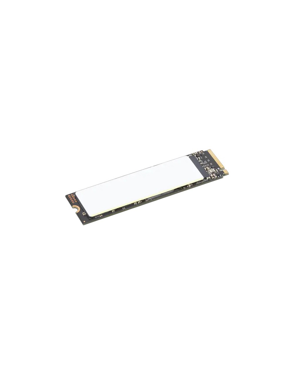 Lenovo 4XB1N36075 unidad de estado sólido 1 TB M.2 PCI Express 4.0 NVMe