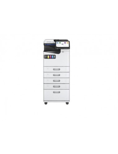 Epson AM-C400 550 Low Cabinet 1 pièce(s)