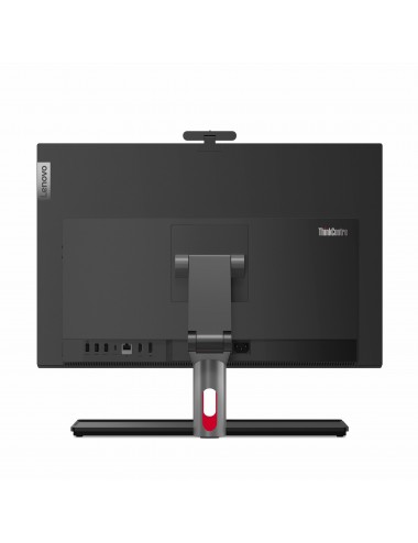 Lenovo ThinkCentre M90a Intel® Core™ i5 i5-14500 60,5 cm (23.8") 1920 x 1080 pixels Écran tactile PC All-in-One 8 Go DDR5-SDRAM