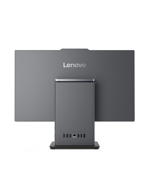 Lenovo ThinkCentre neo 50a Intel® Core™ i5 i5-13420H 60,5 cm (23.8") 1920 x 1080 Pixel PC All-in-one 8 GB DDR5-SDRAM 256 GB SSD