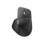MX Master 4 for Bus-GRAPHITE-EMEA28i-935 MX Master 4 for Bus-GRAPHITE-EMEA28i-935