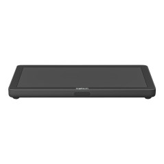 Logitech R Solution Teams Base Dell