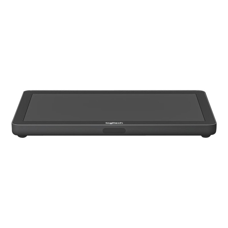 Logitech R Solution Teams Base Dell Logitech R Solution Teams Base Dell
