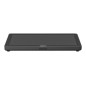 Logitech R Solution Teams Base Dell Logitech R Solution Teams Base Dell