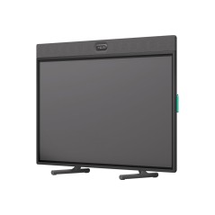 Logitech Rally Board 65 Graphite EU
