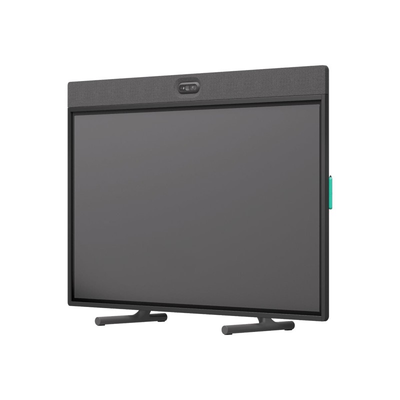 Logitech Rally Board 65 Graphite EU